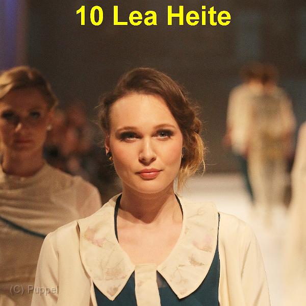 A 10 Lea Heite.jpg
